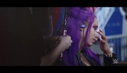 WWE Chronicle Sasha Banks.00004.jpg (114 KB)