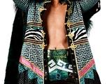 Will Ospreay