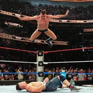 12-13-25 SNME 49.jpg (274 KB)