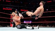 12-24-18 RAW 14