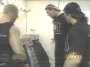 12-27-99 Nitro 1.jpg (10 KB)