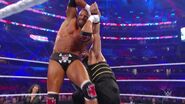 15 Greatest WrestleMania Title Matches of the Last 15 Years.00029