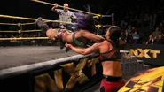 2-14-18 NXT 15.jpg (99 KB)