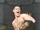 2010 WWE Platinum Trading Cards (Topps) Cody Rhodes (No.109)