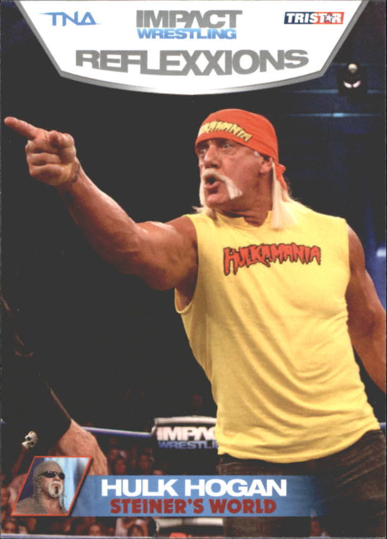Hogan 87 online