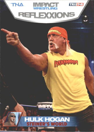 Hogan 87 sales