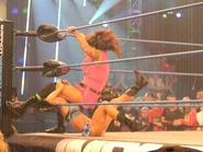 3-1-12 Impact 8.jpg (121 KB)