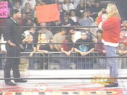 4-5-99 Nitro 4