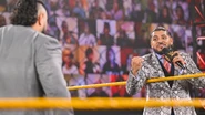 5-25-21 NXT 18.jpg (108 KB)