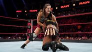 7-16-18 RAW 49