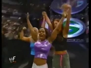 8-19-01 Heat 9.png (178 KB)