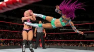 8-28-17 Raw 58.jpg (106 KB)