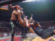 9-21-98 Nitro 1.jpg (18 KB)