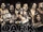 August 2, 2022 AEW Dark results