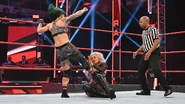 April 20, 2020 Monday Night RAW results.27.jpg (113 KB)