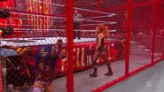 Becky Lynch's 5 Best Raw Women's Title Matches.00018