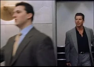 Beyond the Mat.00001.jpg (13 KB)