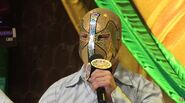 CMLL Informa (February 11, 2015) 14