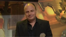 CMLL Informa (July 30, 2014) 1