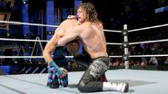 December 10, 2015 Smackdown.7