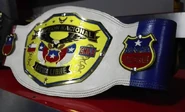 FULL National Championship (2013-Present)