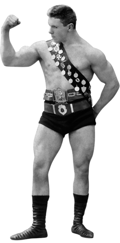 George Hackenschmidt stat--17bfb6de632cc0b14e1e9de5e63a7b73