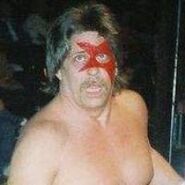 Ken Wayne/Image gallery | Pro Wrestling | Fandom