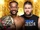 Money in the Bank 2019 Kofi Kingston v Kevin Owens