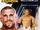 Mojo Rawley (WWE Series WrestleMania 34)
