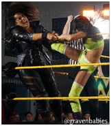 NXT 10-30-15 13.jpg (303 KB)