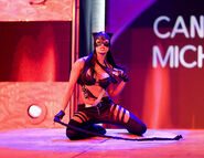 October 31, 2005 Raw.20.jpg (85 KB)