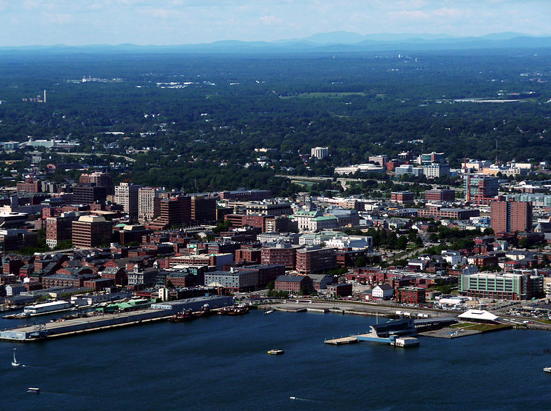portland maine city skylines game portland maine city skylines game