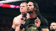 RAW 1141 Photo 010.jpg (31 KB)