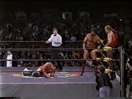 Road Wild 1997.00036.jpg (19 KB)