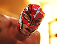 Royal Rumble 2006.15.jpg (35 KB)