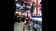 STARS 267 Photo 013.jpg (36 KB)