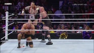 September 27, 2013 Superstars.00008.jpg (62 KB)
