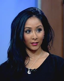 Snooki - 7232944 G
