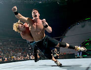 SummerSlam 2005.39