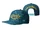 SummerSlam 2014 Baseball Hat