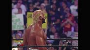 The Best of WWE The Rock’s Most Electrifying Matches.00020