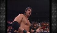 The Very Best of WCW Monday Nitro Volume 3.00049