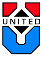 United Wrestling Network
