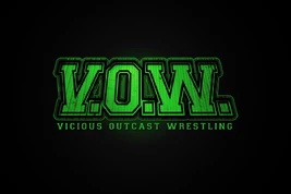 Vicious Outcast Wrestling