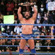 1-16-18 SD 24.jpg (152 KB)