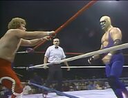 11-27-84 TNT 19.jpg (58 KB)