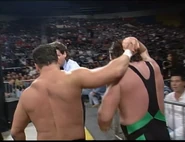 12-15-97 Nitro 7.png (658 KB)
