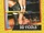 1991 WCW (Impel) Sid Vicious (No.27)