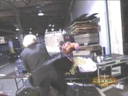 2-21-00 Nitro 13.jpg (12 KB)