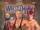 2003 WWE WrestleMania XIX (Fleer)